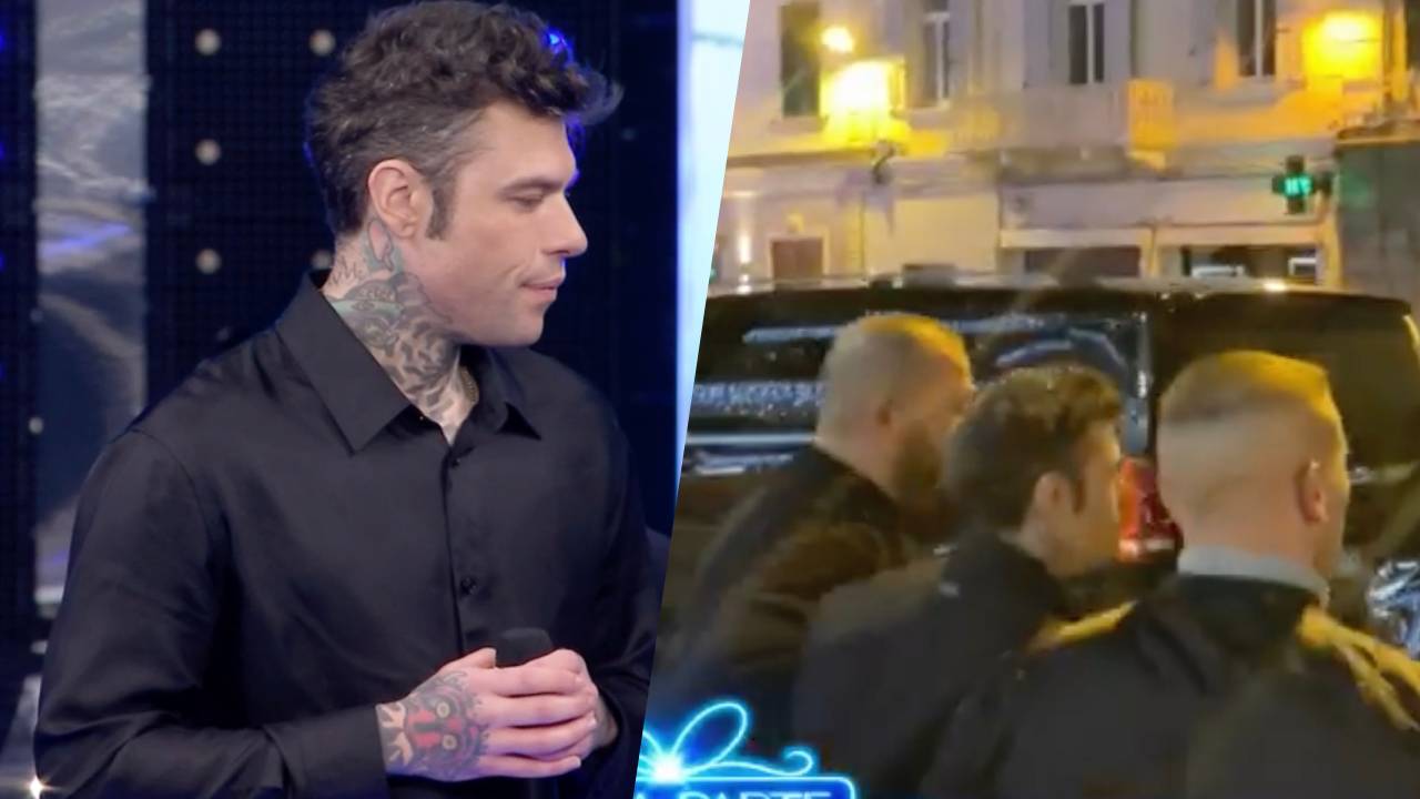 Testimone-Fedez-Sanremo