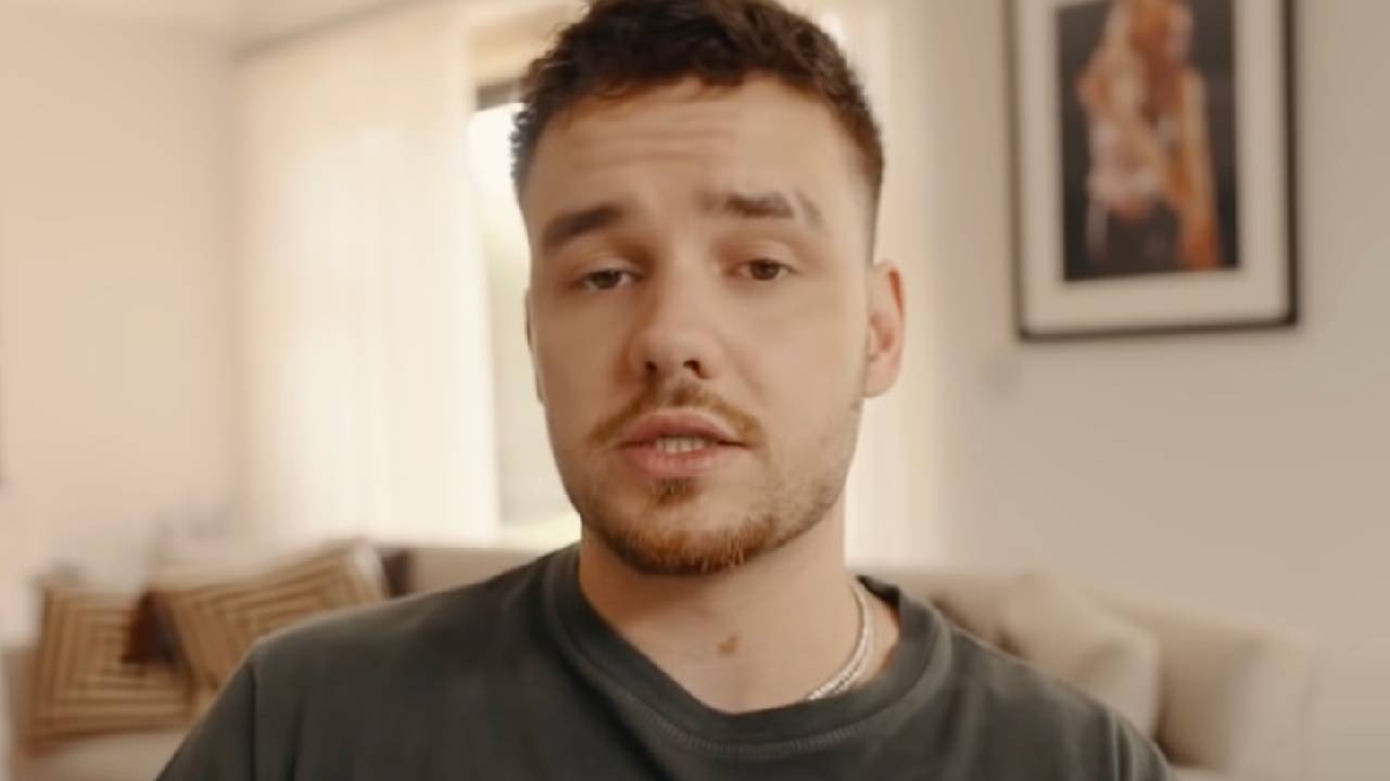 Testimone-Liam-Payne