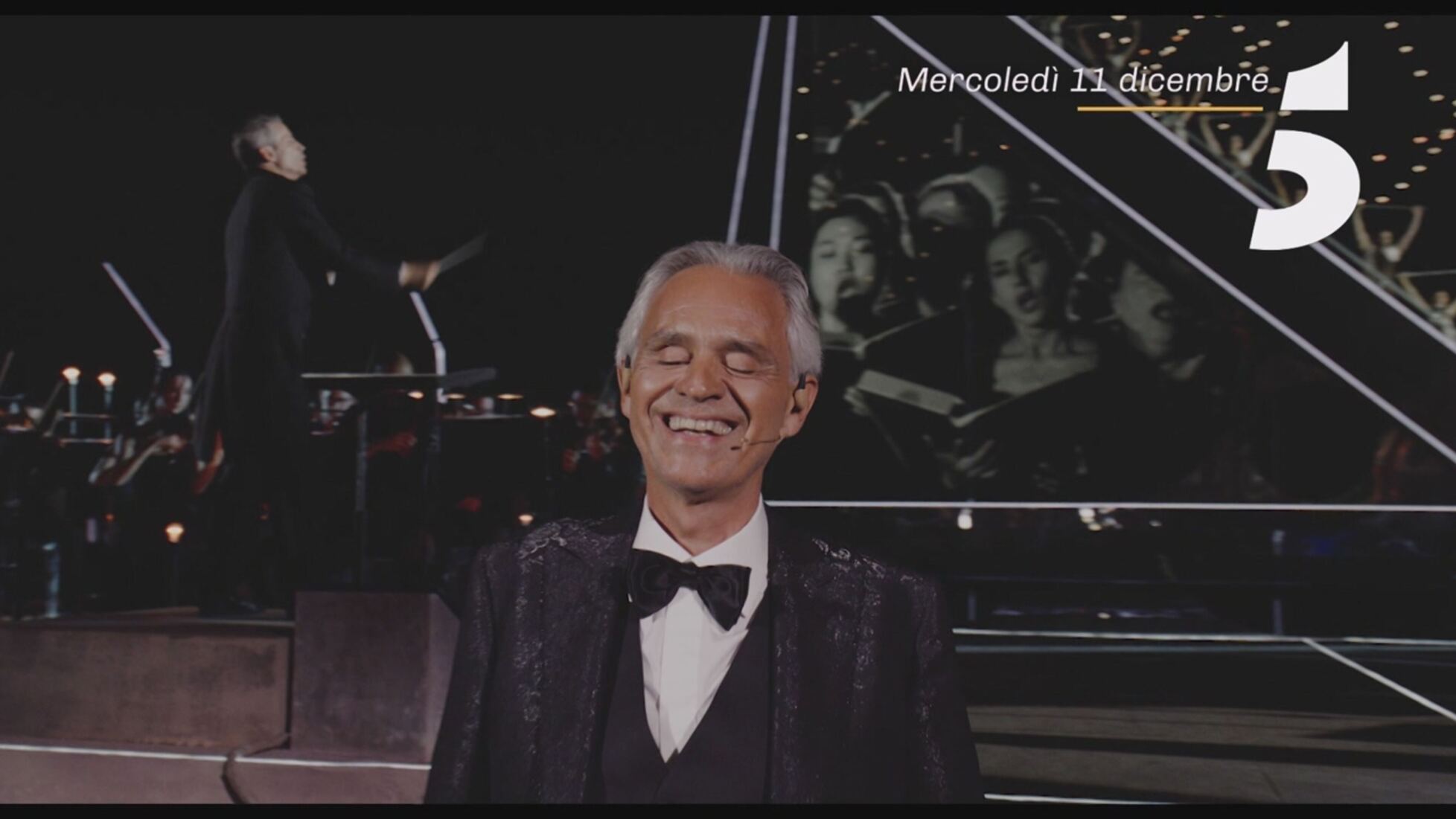 andrea-bocelli-canale-5-1