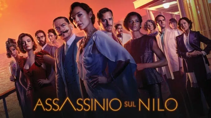 assassinio-sul-nilo-recensione-nerdevil-678x381-1-1