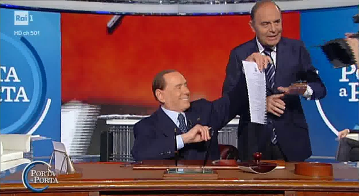 berlusconi-bruno-vespa-1-1