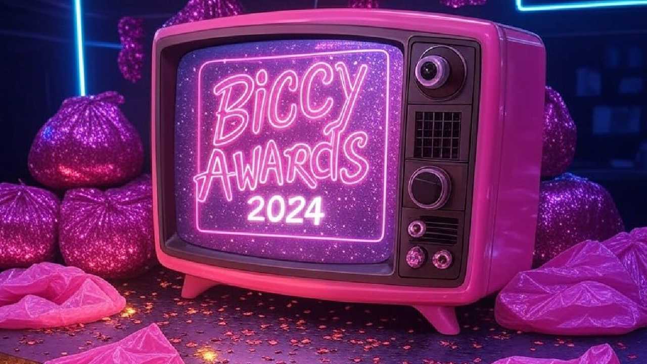 biccy-awards-2024-1