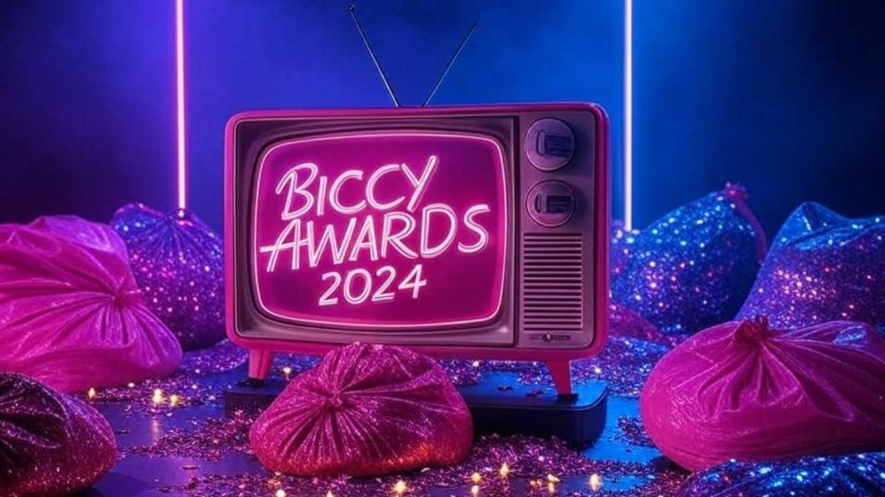 biccy-awards