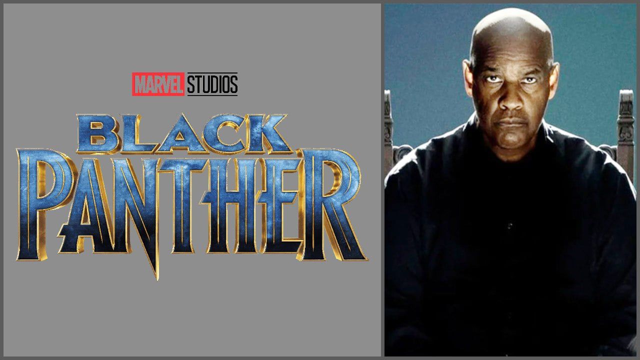 black-panther-3-marvel-annuncia-ufficialmente-film-mcu-denzel-washington-v4-765499