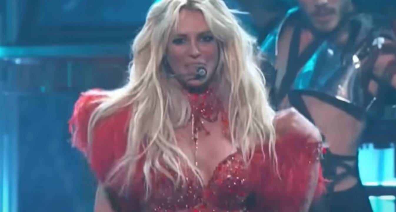 britney-spears-las-vegas