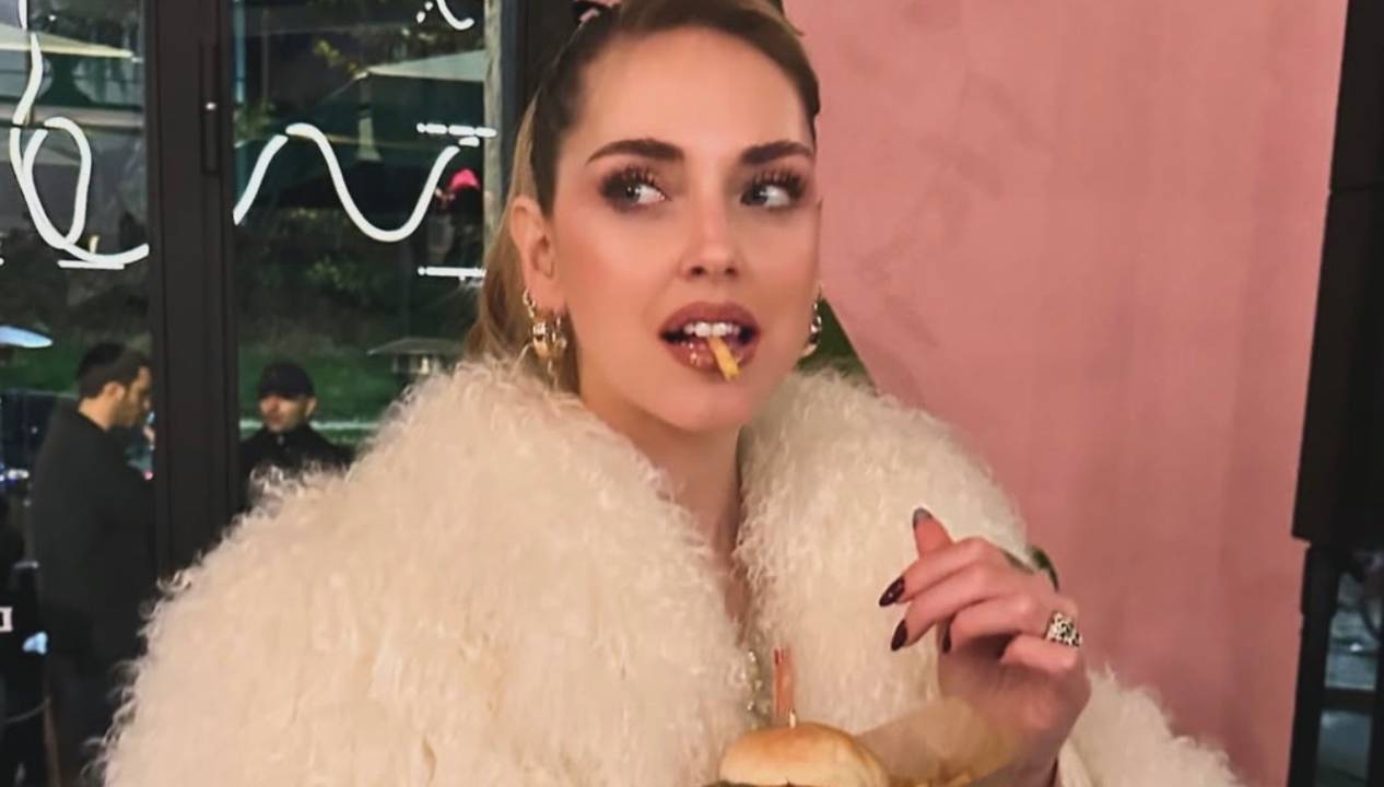 chiara-ferragni