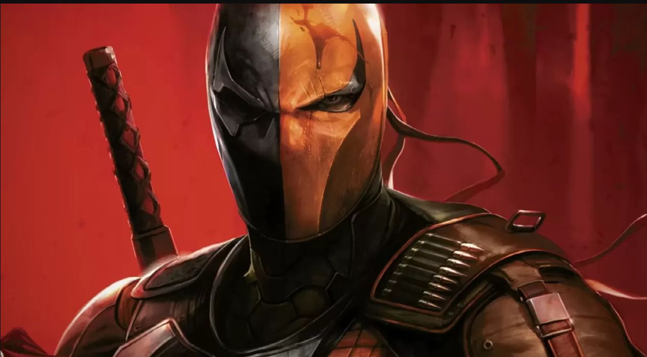 dc-universe-james-gunn-inserire-deathstroke-v4-766535