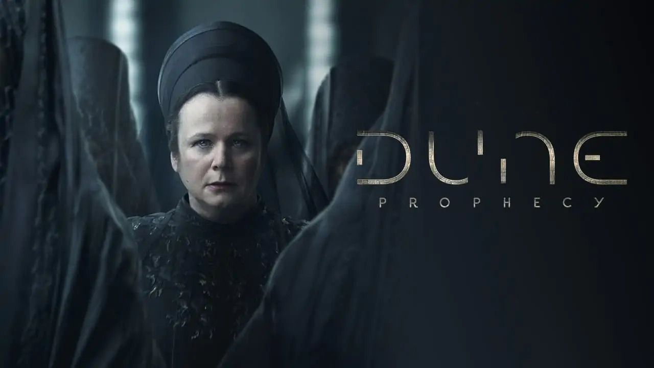 dune-prophecy-conquista-pubblico-hbo-ammette-stagione-arrivo-v4-766022