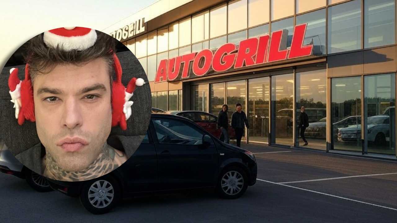 gabriele-parpiglia-autogrill-fedez