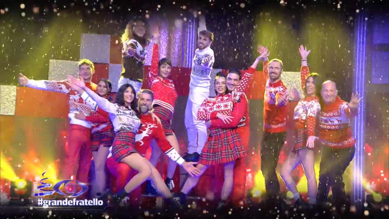 gf-natale-balletto-concorrenti