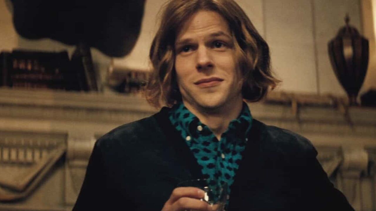 jesse-eisenberg-ammette-lex-luthor-stroncato-carriera-v5-766100