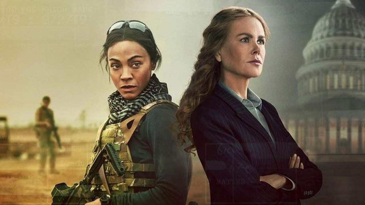 lioness-3-terza-stagione-dell-acclamata-serie-farA-zoe-saldana-rompe-silenzio-v3-766321