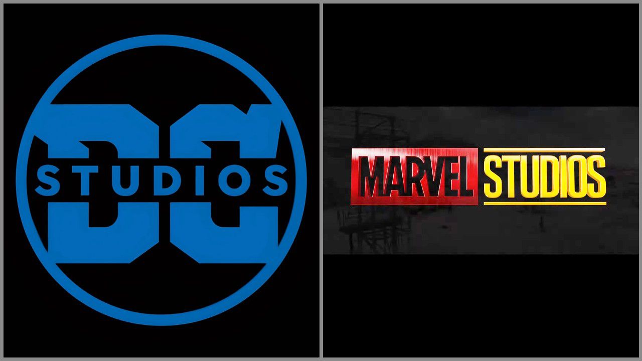 marvel-studios-vs-dc-studios-calendario-completo-film-serie-tv-uscita-2025-v3-767139