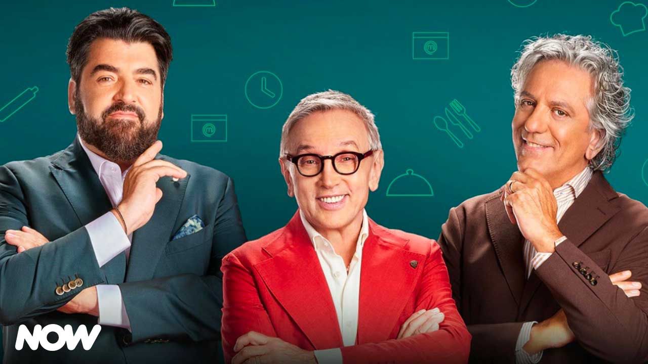 masterchef-anticipazioni-cosa-accadrA-puntata-2025-v3-767904