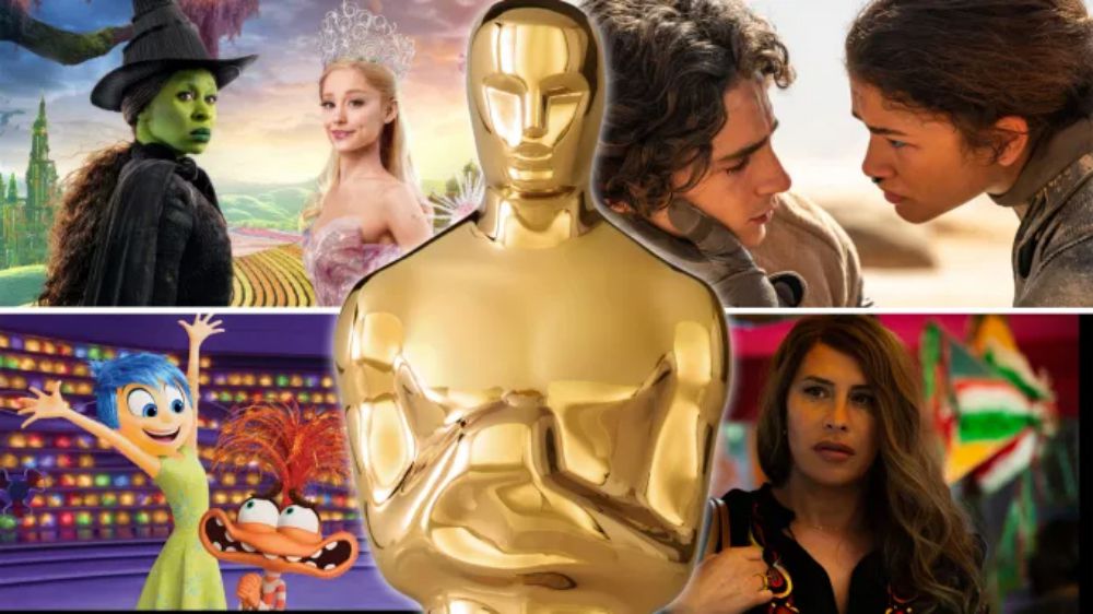 oscar-2025-annunciate-shortlist-ufficiali-domina-emilia-perez-wicked-dune-v3-765505