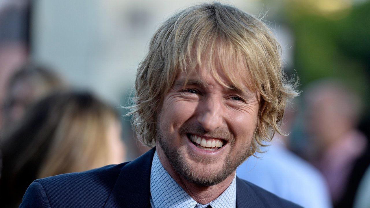 owen-wilson-sorpresa-palco-travis-scott-cantare-fein-v3-764969