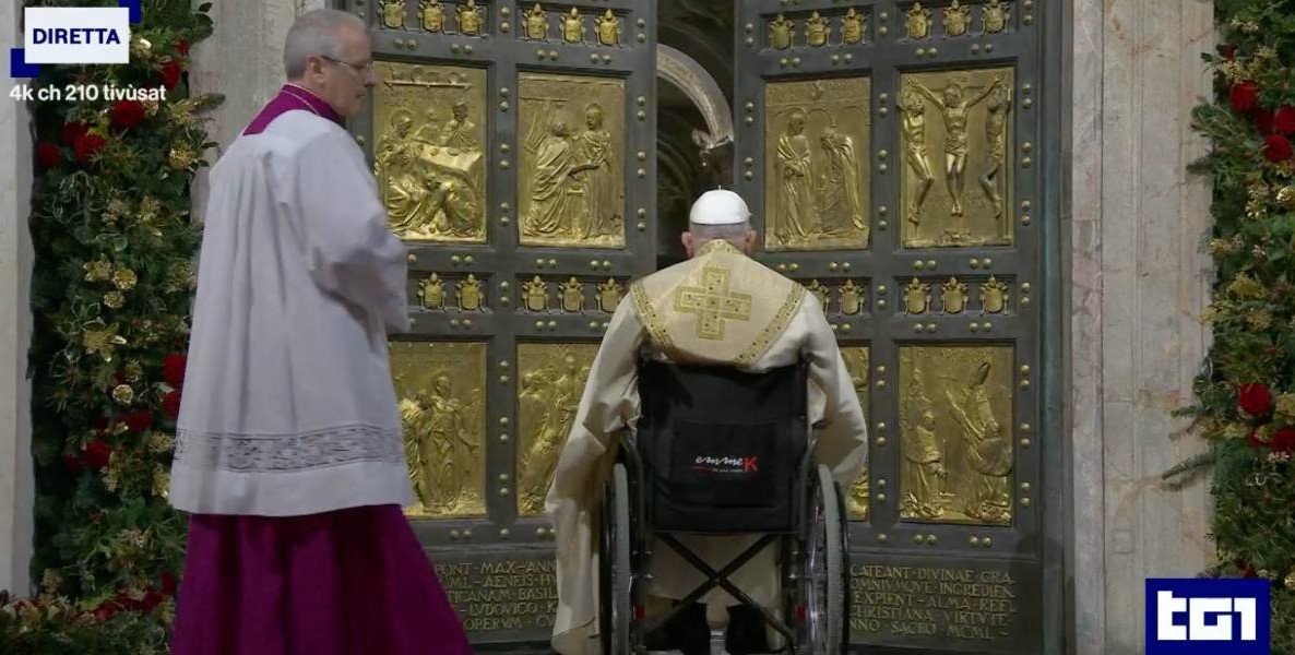 papa_francesco_giubileo_porta_santa_vaticano_video_rai_2024-1