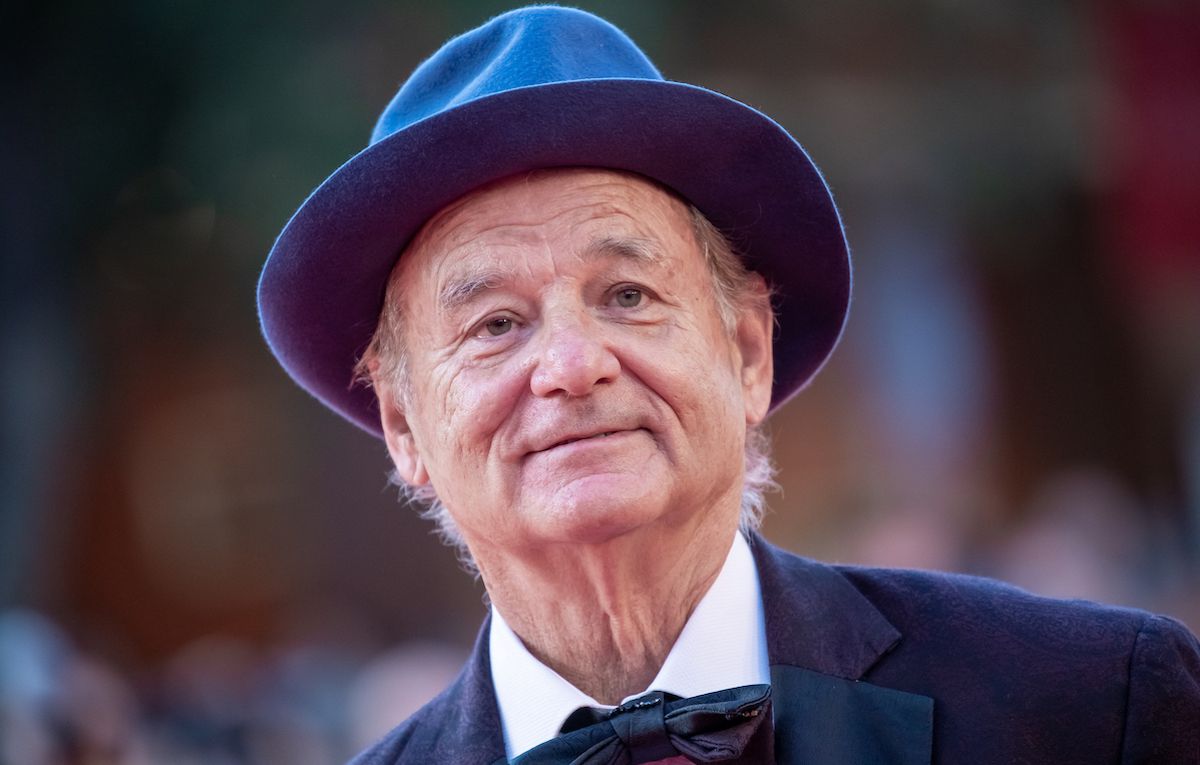 qual-bill-murray-attrice-preferita-lavorato-non-indovinerete-mai-v3-767876