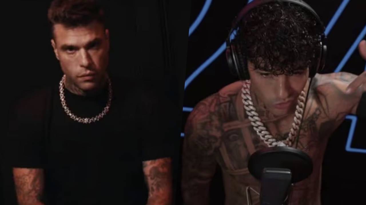 riepilogo-fedez-tony