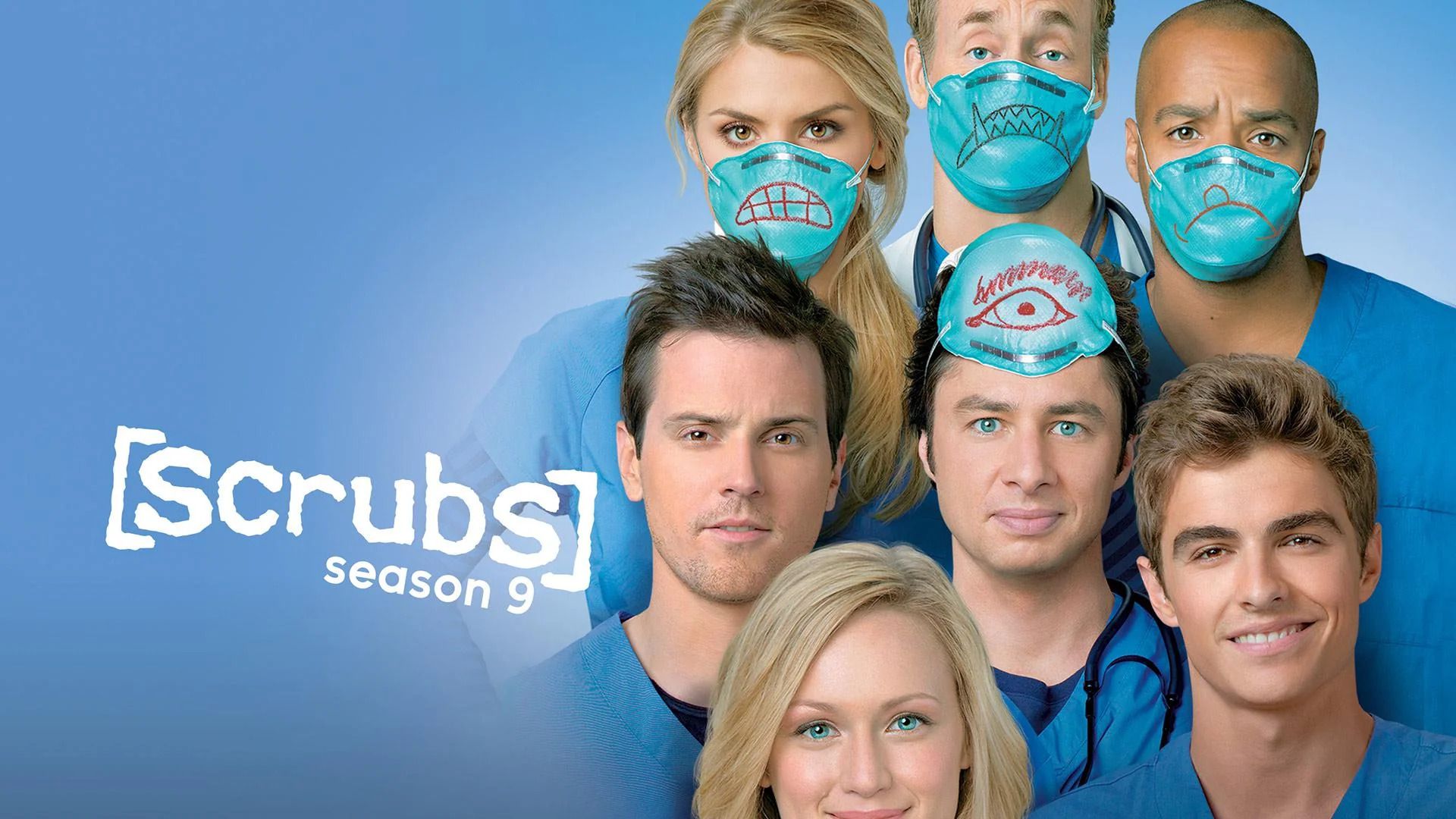 scrubs-nona-stagione-rimane-canonica-serie-non-dimentica-v4-765449