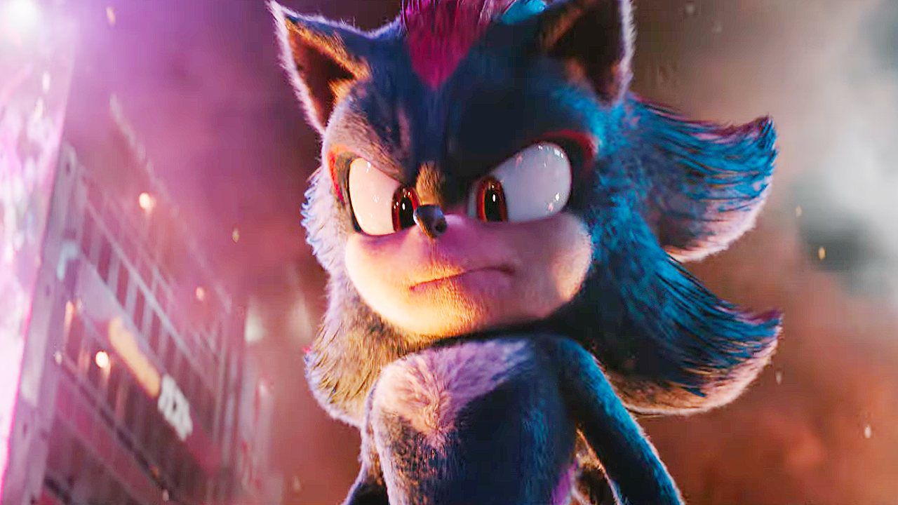 sonic-3-svelato-punteggio-rotten-tomatoes-saga-vola-alto-v3-765767