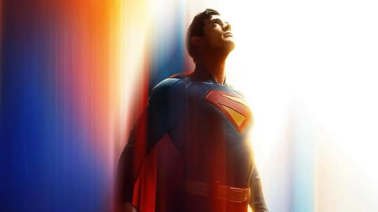 superman-data-d-uscita-italia-svelata-durata-trailer-nuove-info-teaser-top-youtube-v3-765759