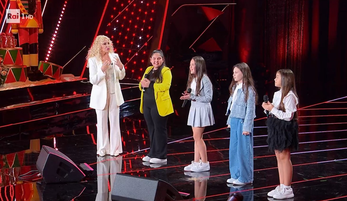 the-voice-kids-2024-semifinale-d-1