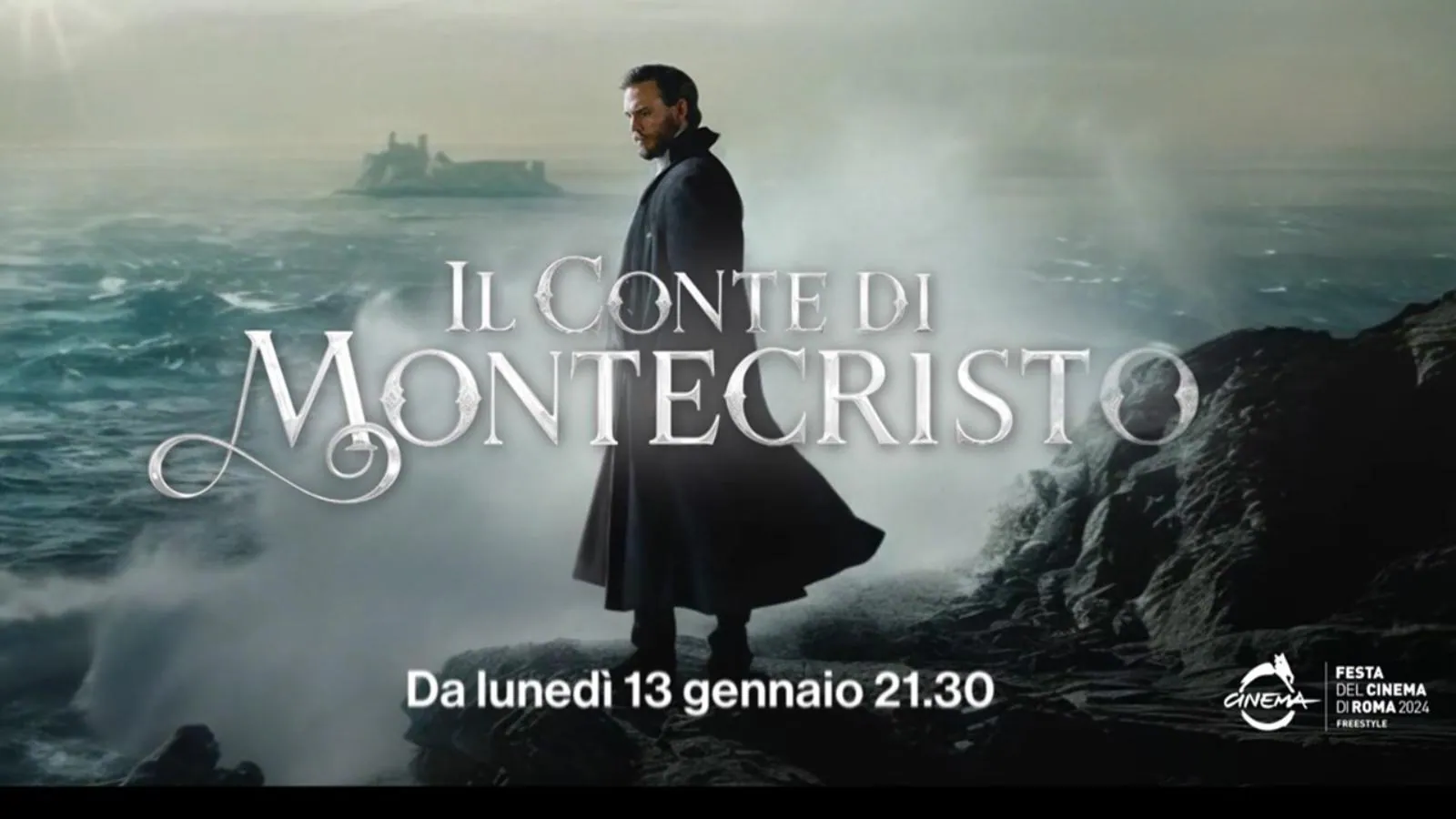 1600x900_1736512242349_1736503567155_conte-montecristo-ok-1