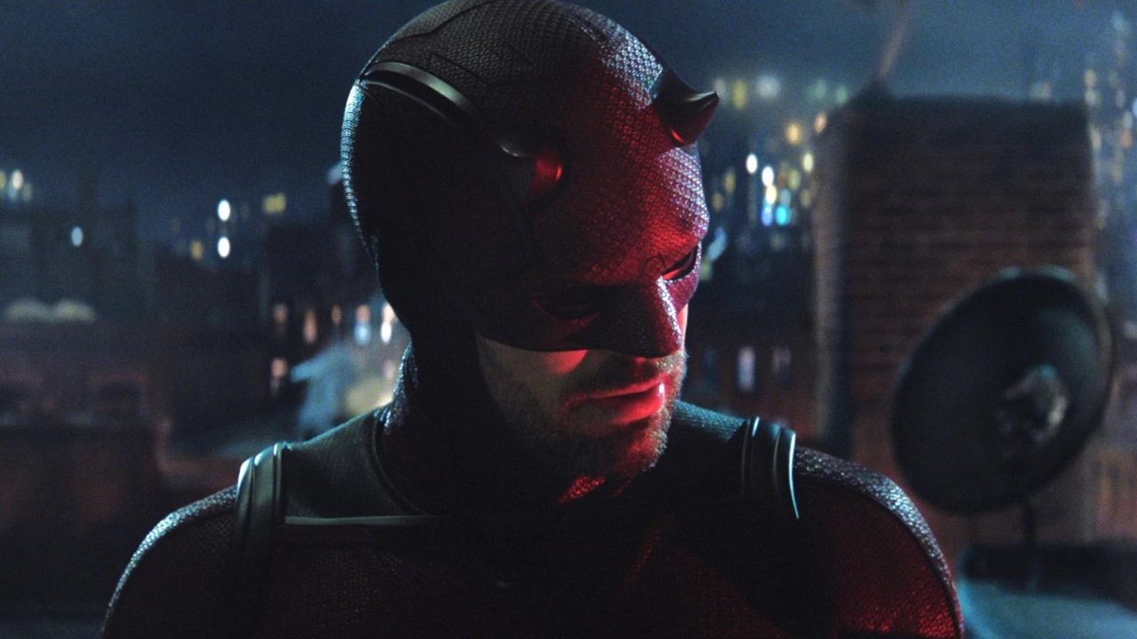 5-dettagli-importanti-trailer-daredevil-rinascita-v3-771857