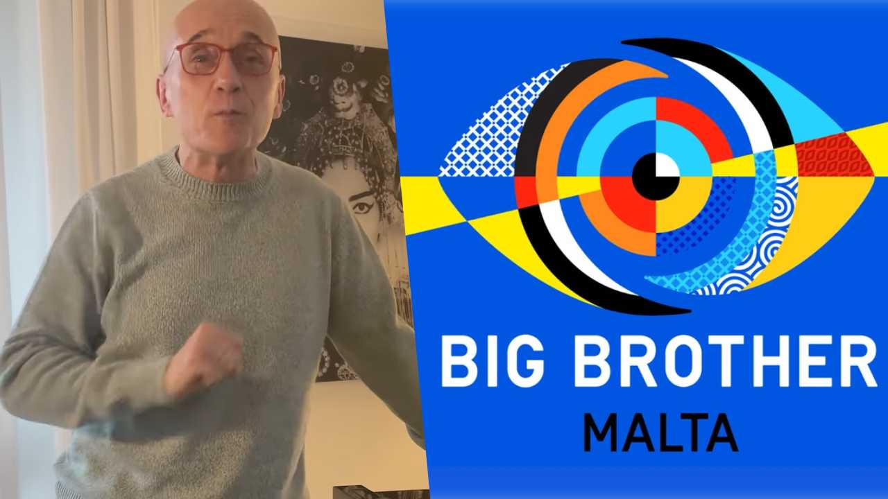 Alfonso-Signorini-Big-Brother-Malta