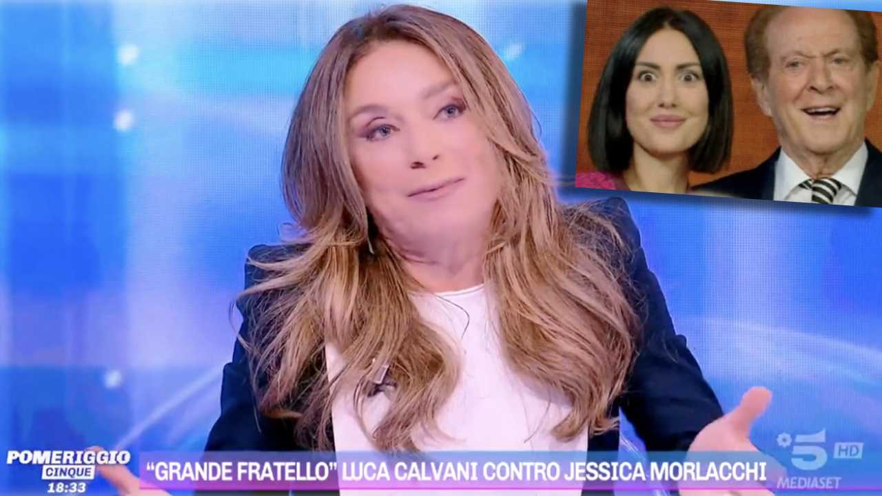 Caterina-Collovati-Memo-Remigi-Jessica-Morlacchi