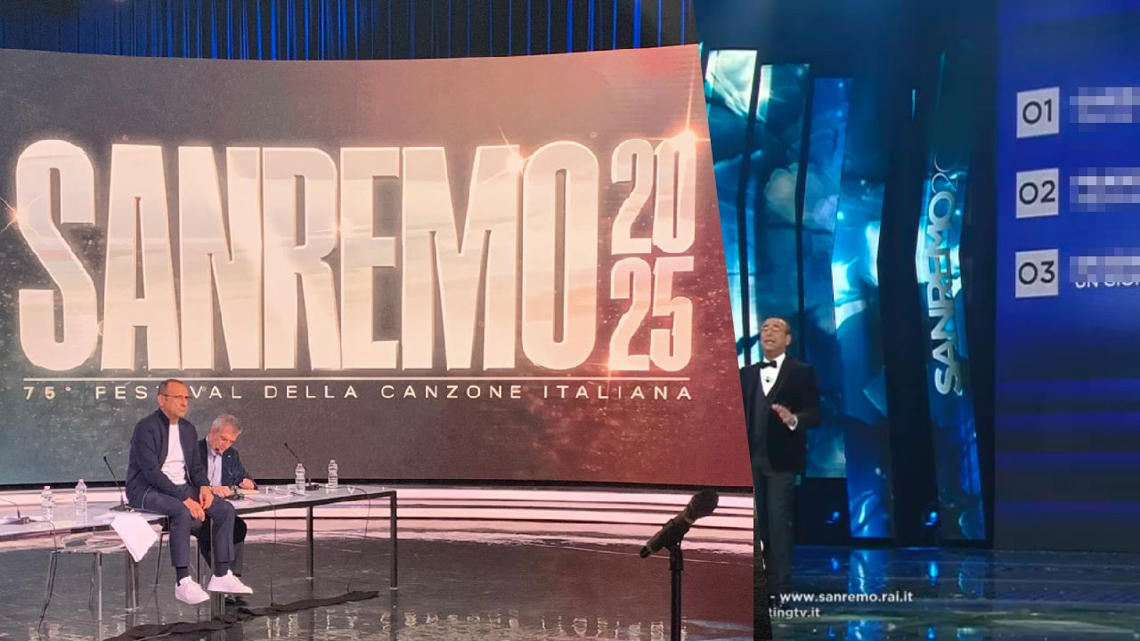 Chi-vincera-Sanremo-2025