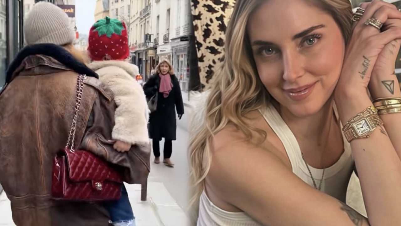 Chiara-Ferragni-pubblica-una-foto-non-sua-parla-la-ragazza-dello-scatto_-_Non-mi-ha-chiesto-il-permesso_