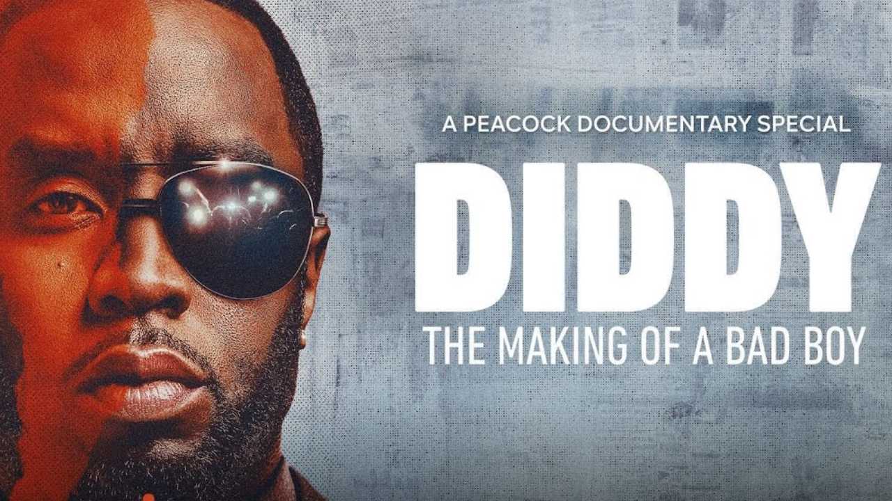 Diddy_-The-Making-of-a-Bad-Boy