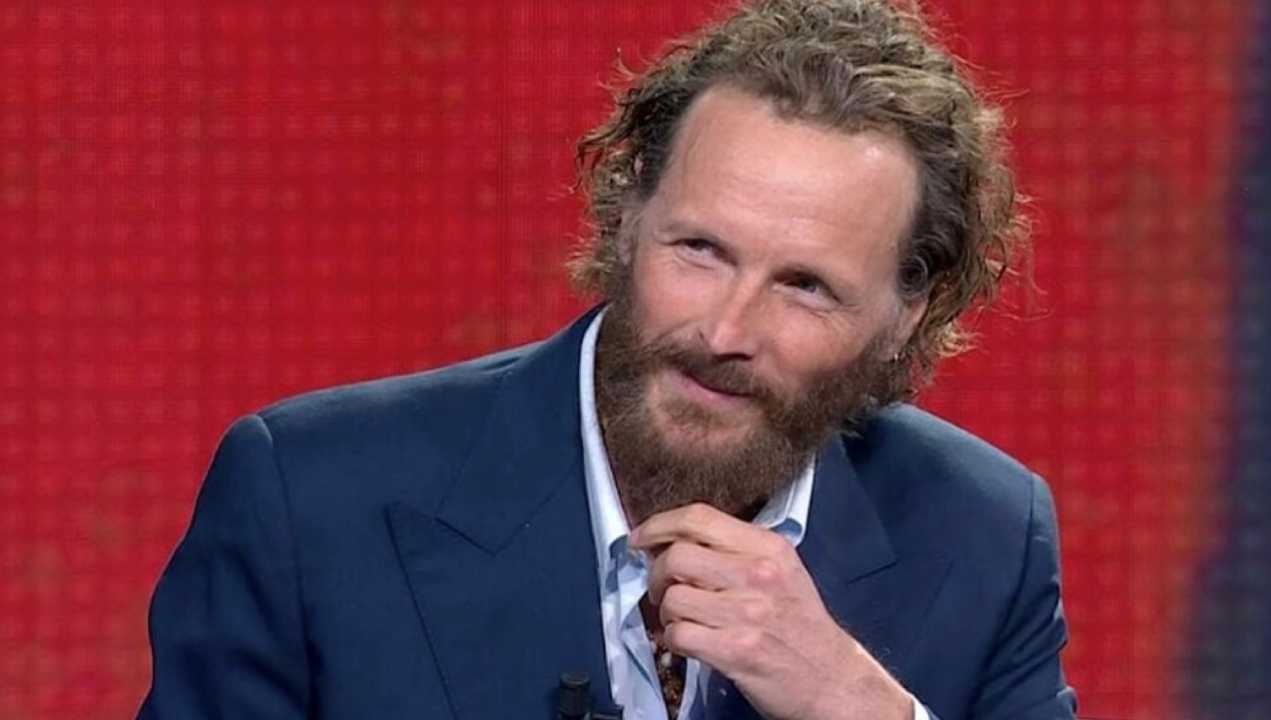 Jovanotti