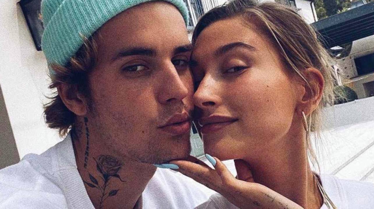 Justin-Bieber-Hailey-Baldwin