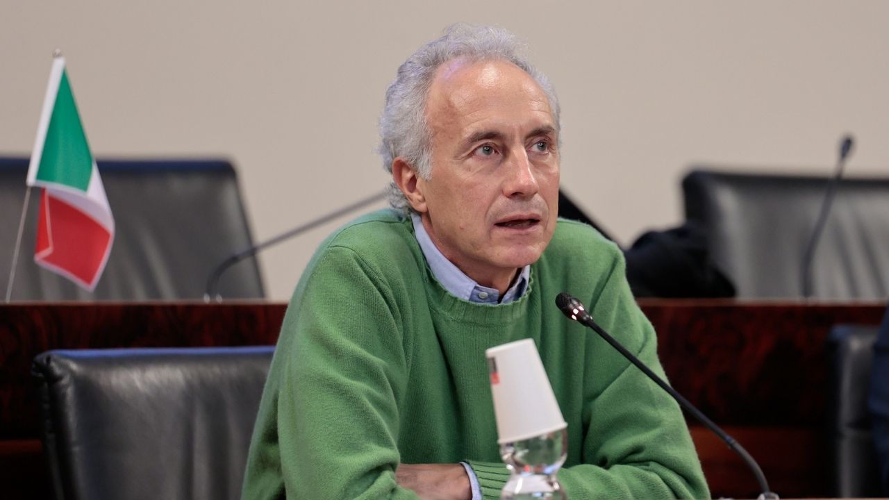 Marco-Travaglio