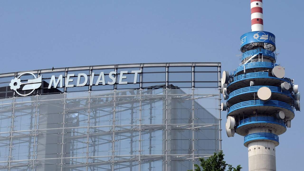 Mediaset-1