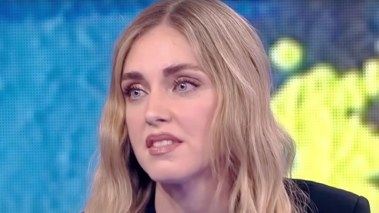 Prova-Chiara-Ferragni