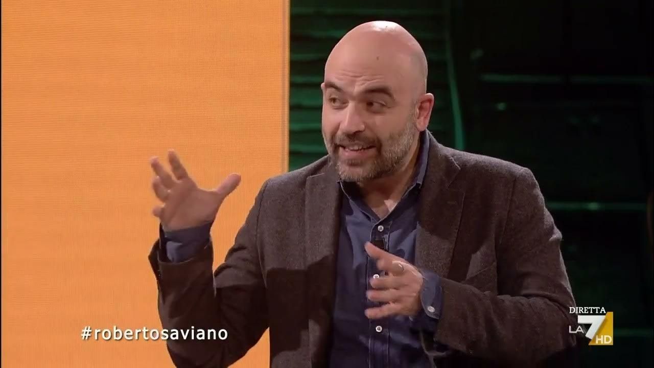 Roberto-Saviano