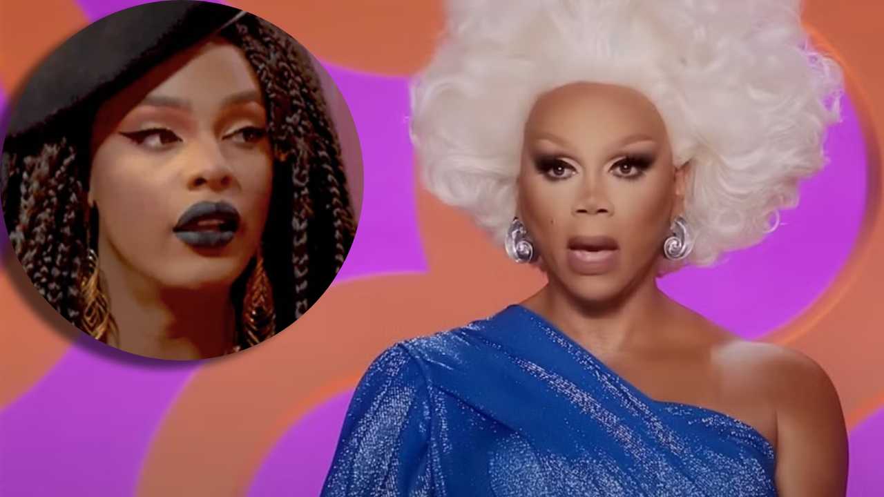 RuPaul-Tyra-Sanchez