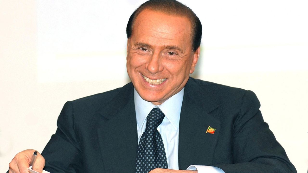 Silvio-Berlusconi