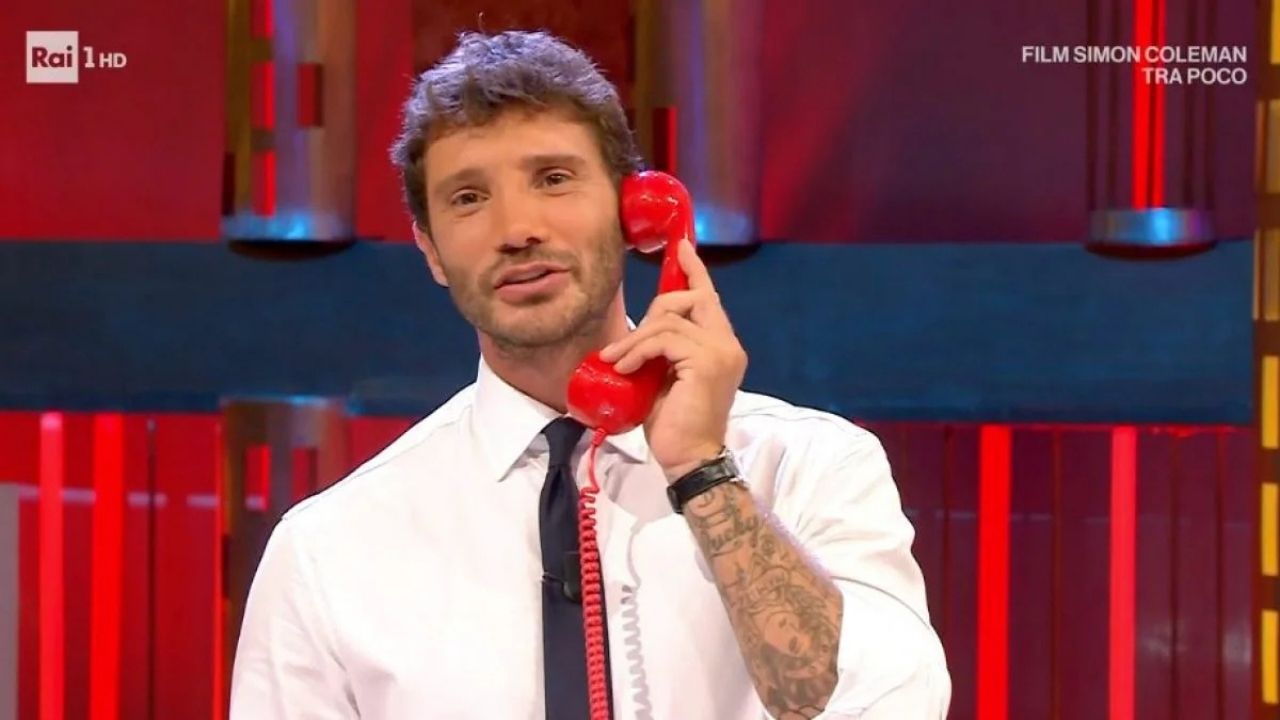 Stefano-De-Martino-Affari-Tuoi