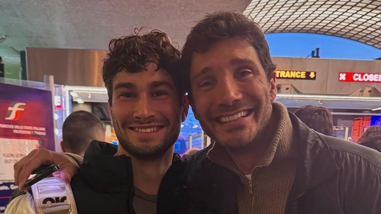 Stefano-De-Martino-pacchista-fratello