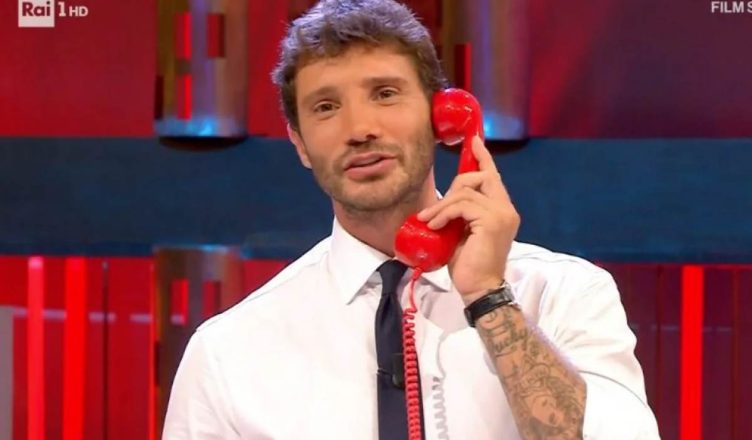 Stefano-de-Martino-AFFARITUOI-LOTTERIAITALIA-3