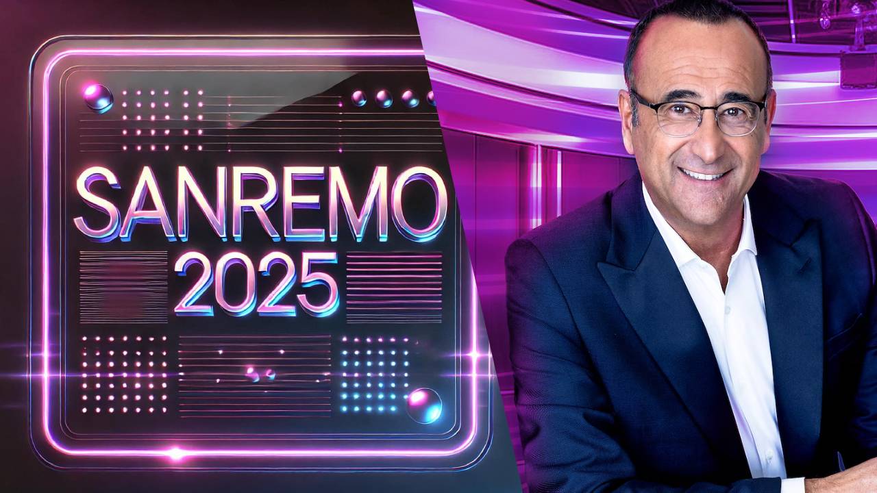 Tre-cantanti-Sanremo-2025