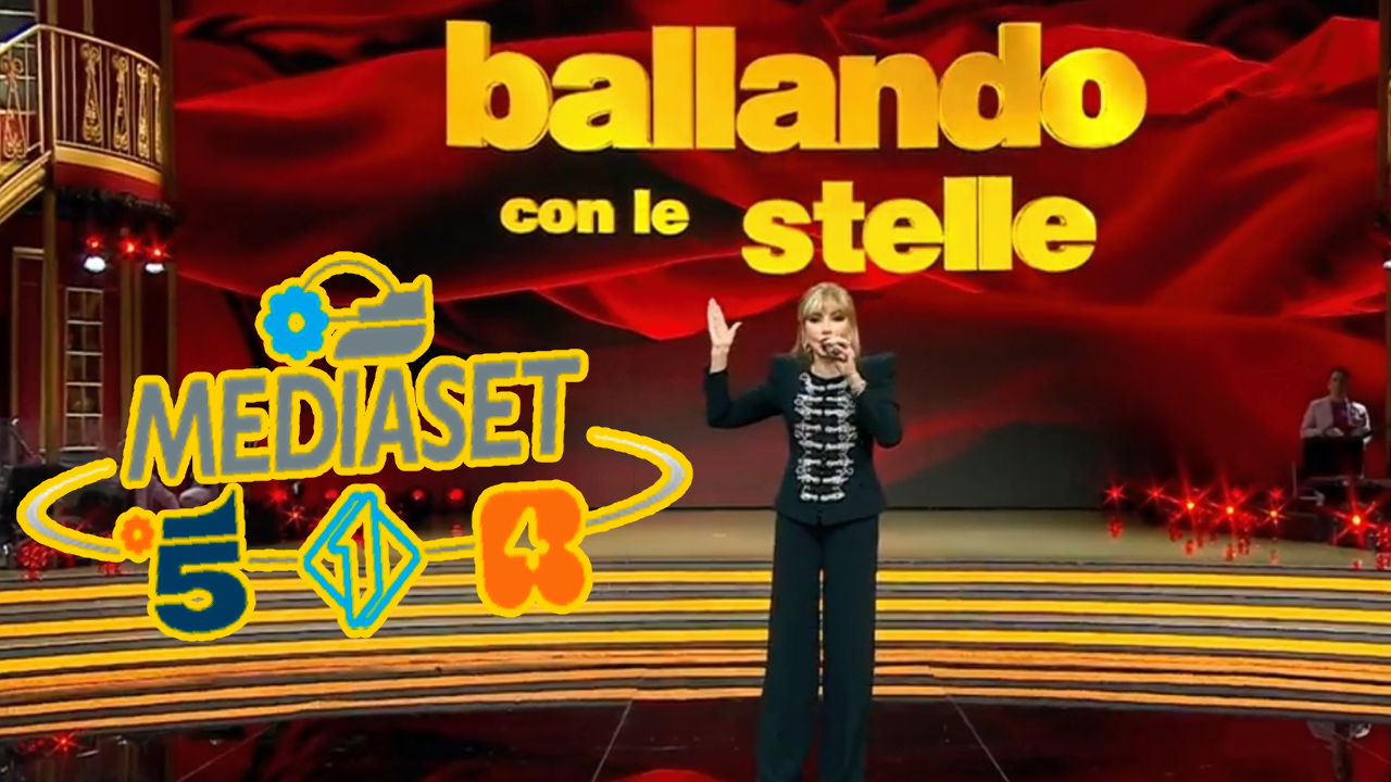 Volto-storico-Mediaset-a-Ballando-Con-le-Stelle