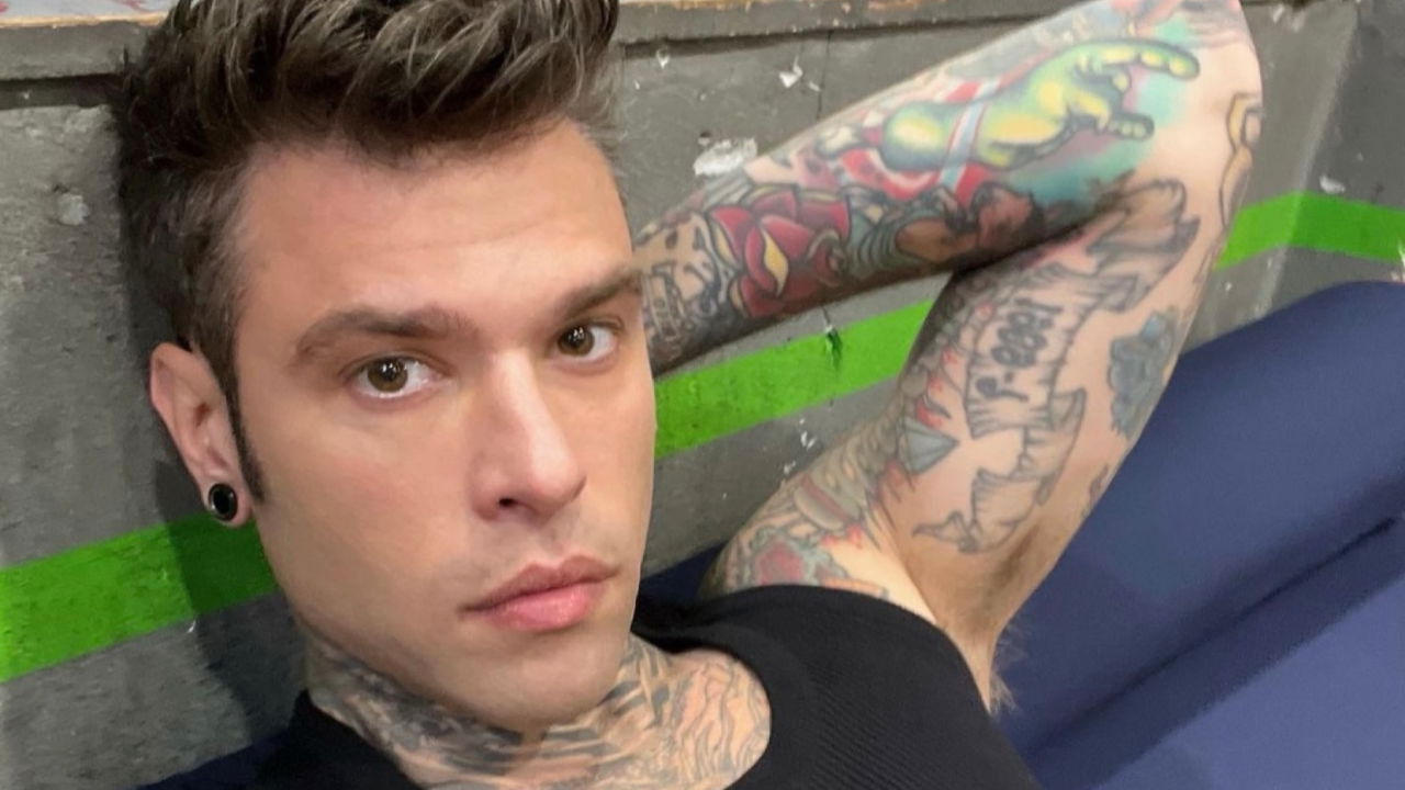 amore-di-Fedez