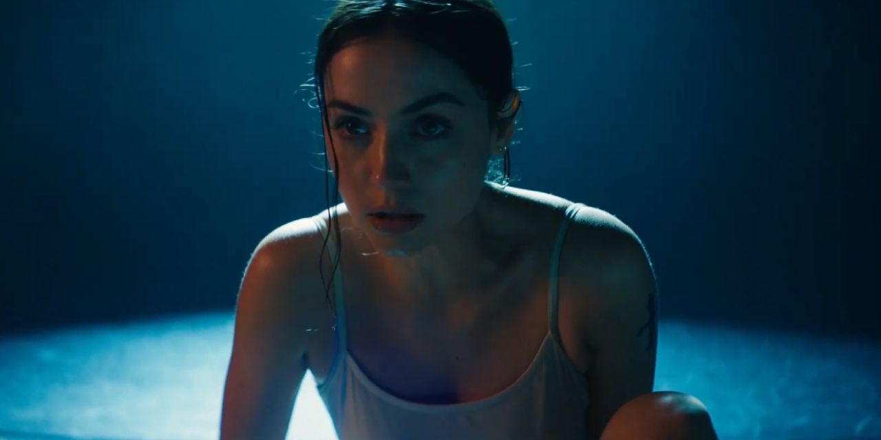 ballerina-ana-de-armas-sexy-scatenata-foto-spin-off-john-wick-v3-770627