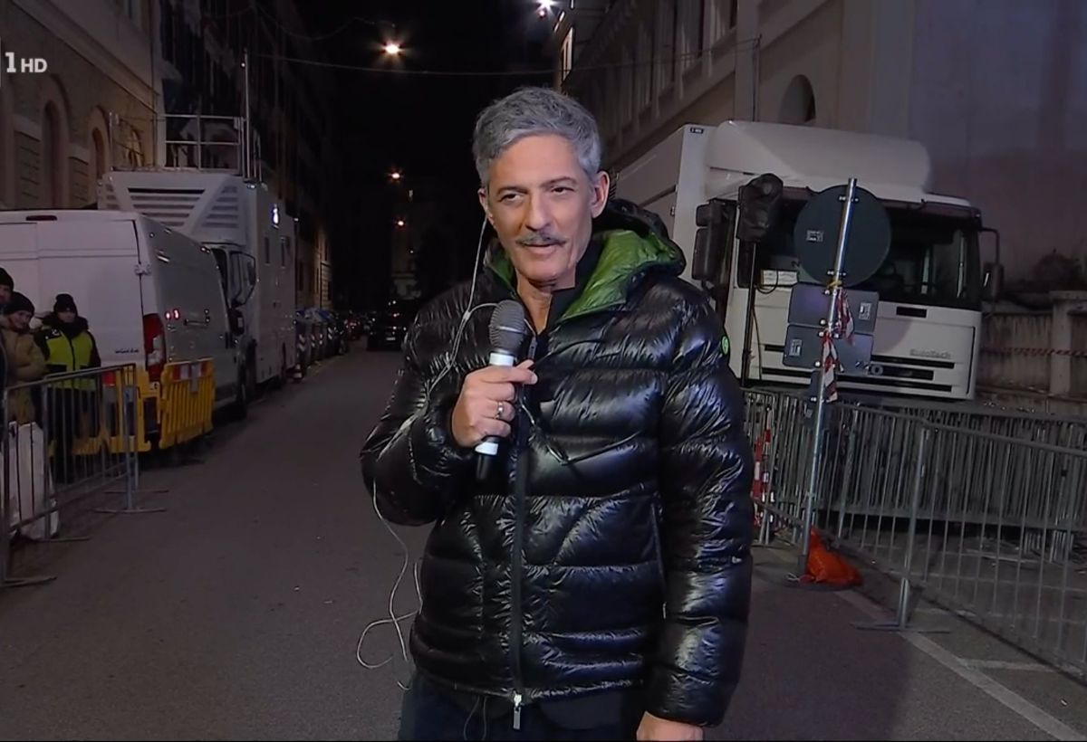 ce-posta-per-te-ospiti-fiorello-sanremo-2023